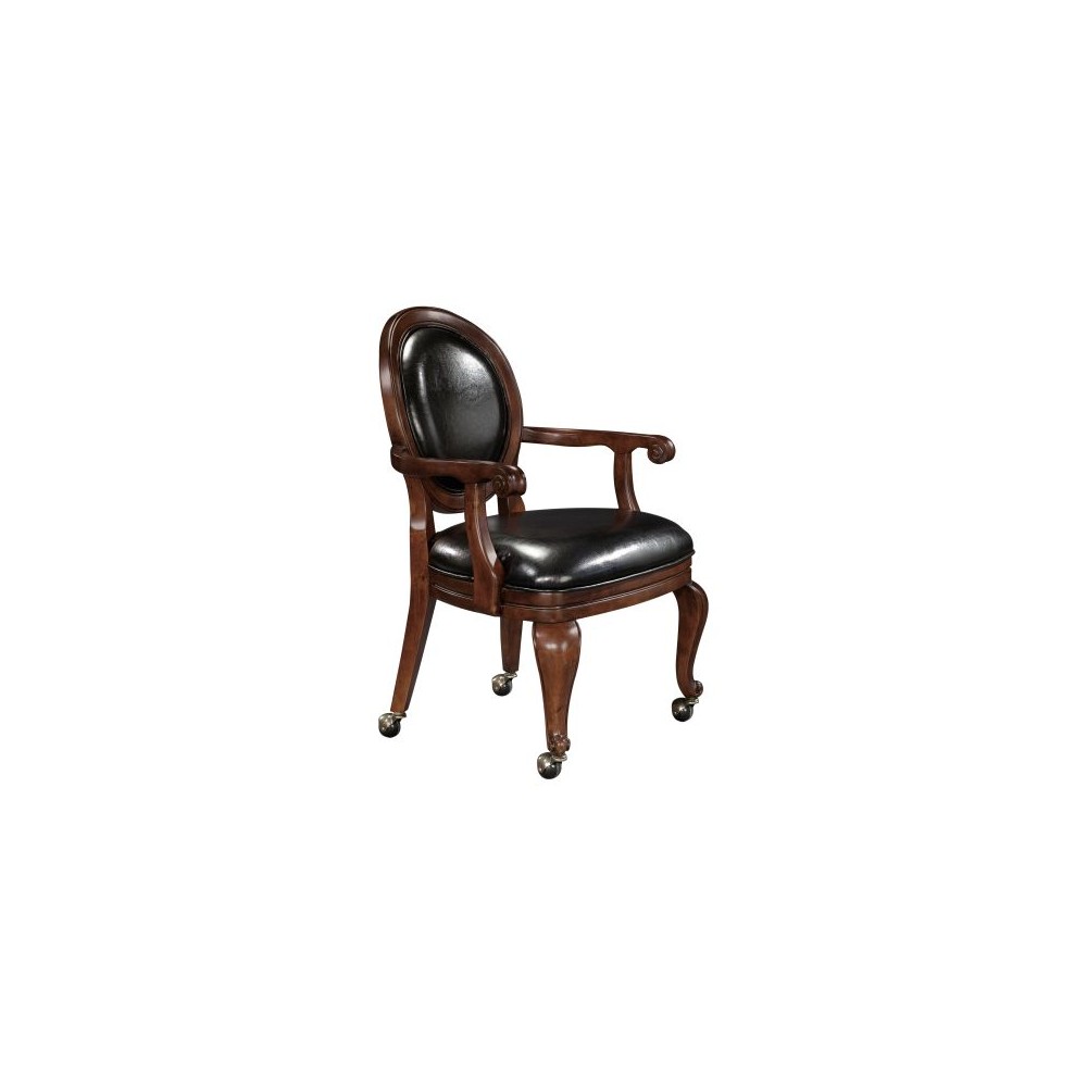 697-013 Niagara Club Chair