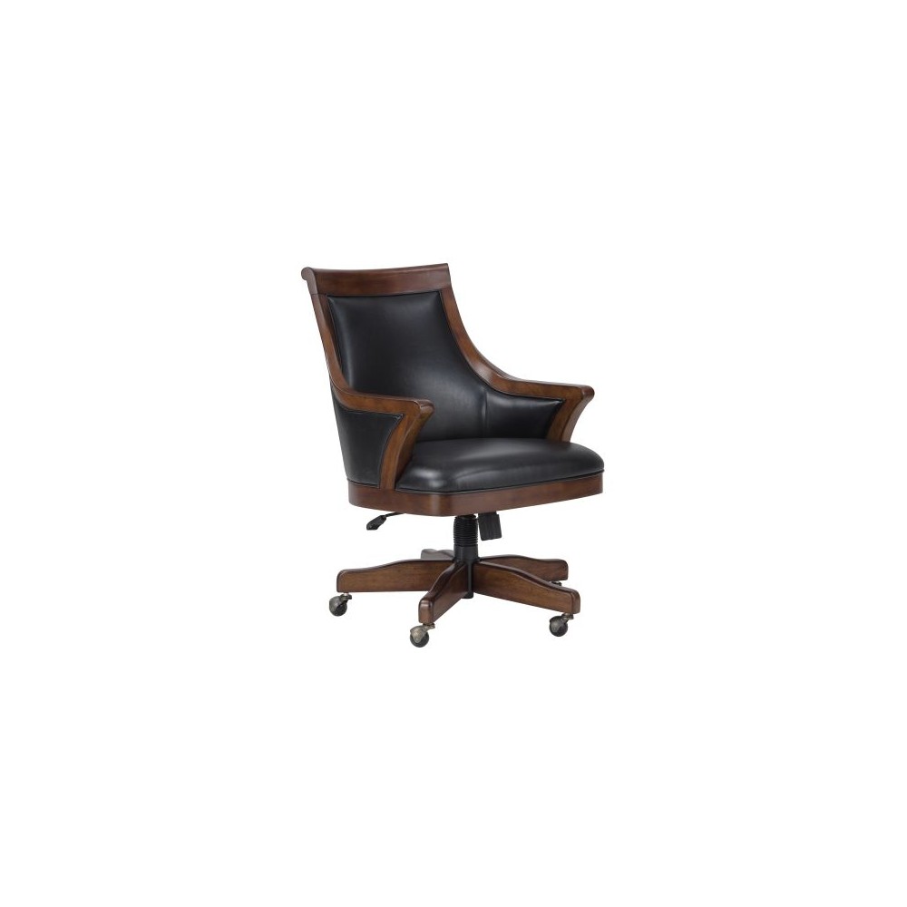 697-022 Bonavista Club Chair